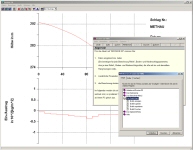 EROSION-2D ist ein einfach erlern- und bedienbares Software-Programm. Um es jedoch als effizientes Beratungs- und Prognosewerkzeug nutzen zu können, ist nicht nur ein fundiertes Verständnis der Eingabeparameter und Modellalgorithmen, sondern auch der Aussagengrenzen erforderlich. Diese Feinheiten lernen Sie von uns!